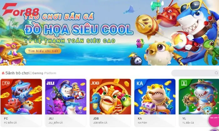 chăm sóc khách hàng For88 Người chơi phản ánh qua chăm sóc khách hàng giúp For88 nắm bắt mong muốn tốt hơn
