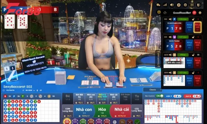 DreamGaming For88 Sảnh game DG For88 cung cấp kho game cực kỳ chất lượng