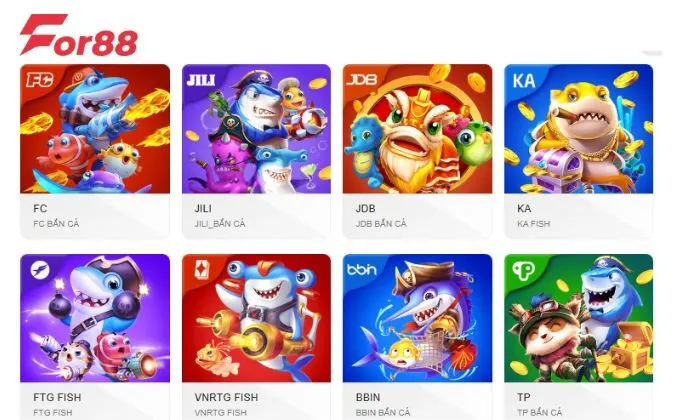 Người chơi cần có những chiến thuật hợp lý cho từng thể loại game