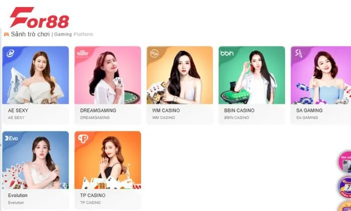 Nắm rõ quy định và tỷ lệ trả thưởng trước khi chơi bất kỳ game đánh bài đổi thưởng nào