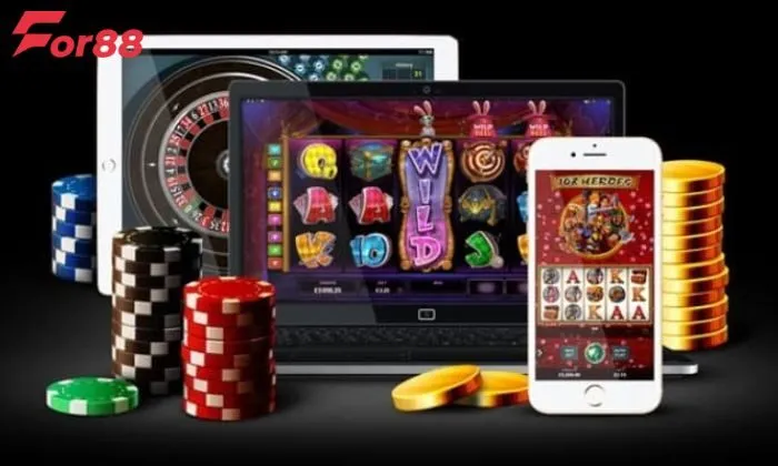 tải for88 apk Một số các lưu ý khi nhân vốn tại For88 trúng lớn